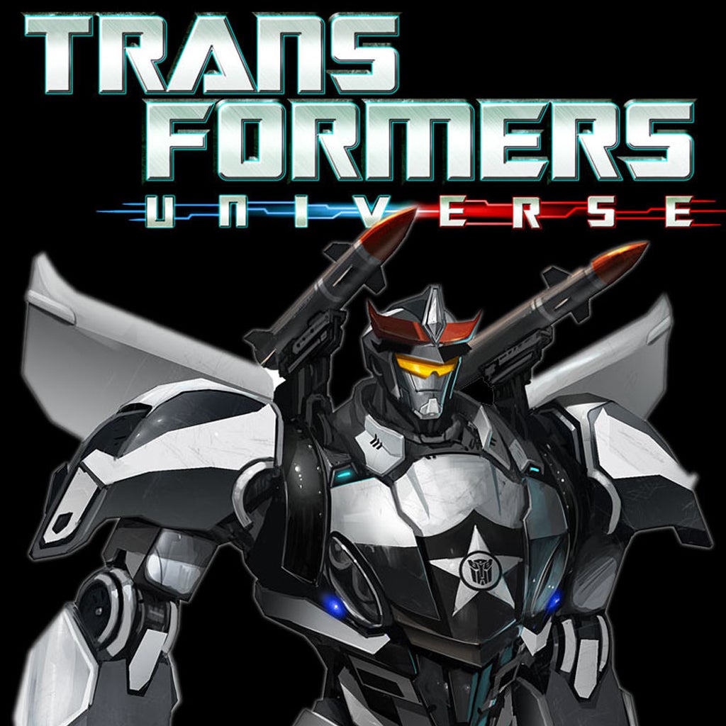 transformersuniverse-1712022233595.jpg