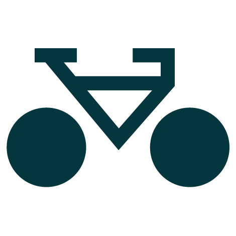 z3nrushiti Help Center home page